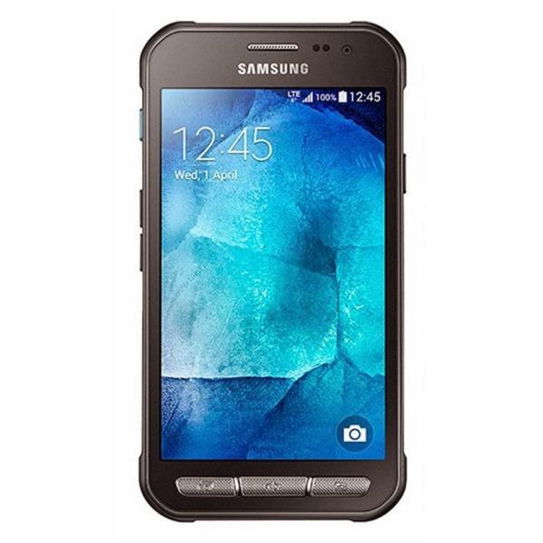 Samsung Xcover 3 Ve
